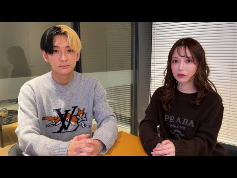 離婚しました