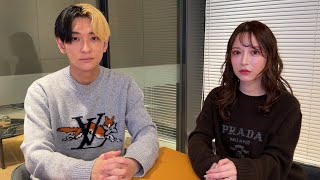 Download lagu I got divorced mp3