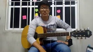 Tutorial - Al otro lado, Los claxons