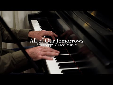 All of Our Tomorrows