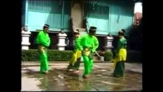 Download lagu Yuana - Ernie Djohan mp3 Download lagu Yuana - Ernie Djohan mp3
