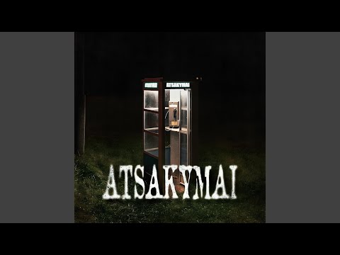Atsakymai (feat. Meloru)