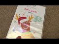 Baby Einstein Christmas Haul 2021