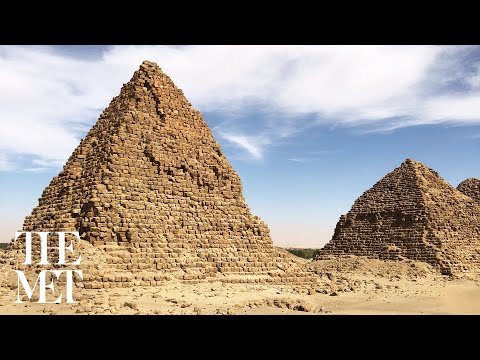 2022 Paul Mellon Lecture