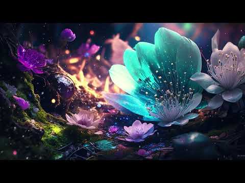 KALIK #66CHILLOVE❤️   MUZYKA RELAKSACYJNA