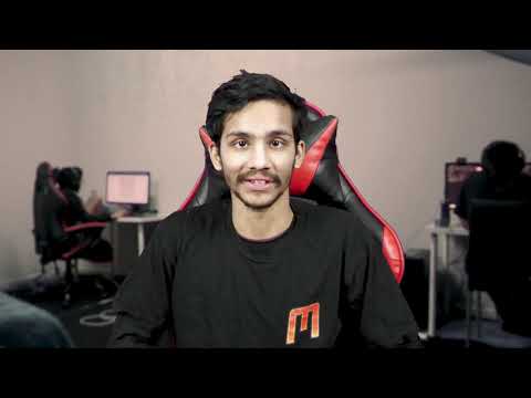 OPL 2020 Split 2 Week 1 Game 7 - Pentanet.GG vs. Mammoth