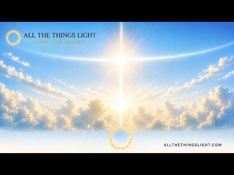 Light Without Prisms