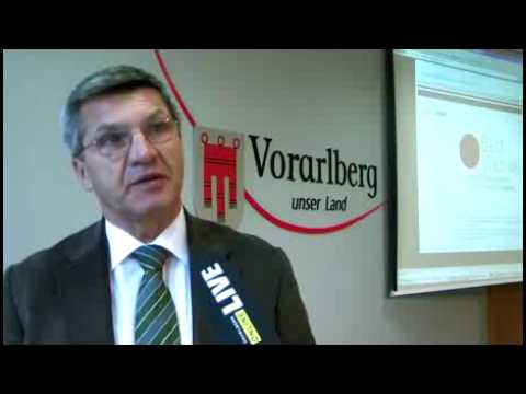 VOBS Neu - Vom Bildungsserver zum Bildungsservice