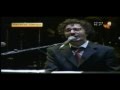Normal 1 - Fito Páez, Gonzalo Aloras y Carlos Vandera - 2004, Rosario - 20 años no es nada
