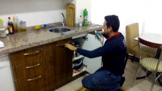 JEL MÜCADELESİ ALO BÖCÜK ANKARA İLAÇLAMA ŞİRKETİ