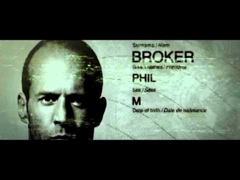 Homefront Official Red Band Trailer #1 2013   James Franco Movie HD   YouTube