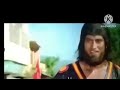 My Favorite Movie Hukumat Dharmendra Best Dialogue Scene Hdtv Hindi