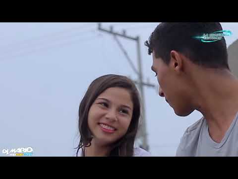 Mix Navideño 2021|2022 - MG Cumbion Mix - Explosion Navideña Vol-1 | Dj Mario Productions - LCE