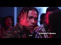 STRYKE Episode 11 Is OUT NOW