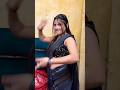 Swati Up42
