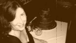 I Want A Little Girl