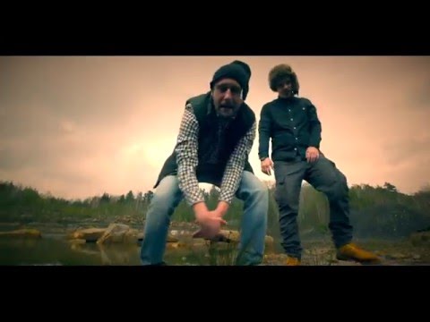 GalliasxMacklin - KILLER SYMPHONIE (prod. by Fay Guevara)