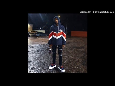 Teejayx6 x UNDEFINED "Fraud Likely" Type Beat (Prod. HonchoBeatz)