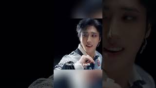 Download lagu Han's killer parts 🔥 #straykidskarma #straykids #han #hanjisung #skzkarma mp3 Download lagu Han's killer parts 🔥 #straykidskarma #straykids #han #hanjisung #skzkarma mp3