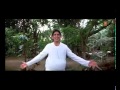 Download Behna O Behna Full Song Shahenshah Amitabh Bachchan Youtube Mp3 Song