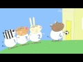 Peppa Pig Compilation 2017 Episodes 9