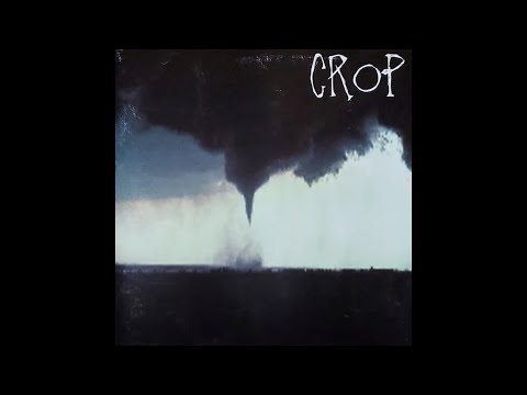 Crop - Duster (Full Album; 1999) [Groove/Nu Metal]