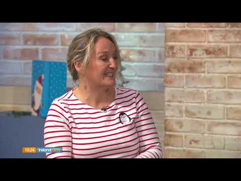 download lagu mp3 mp4 Is Spiced Beef Gluten Free, download lagu Is Spiced Beef Gluten Free gratis, unduh video klip Is Spiced Beef Gluten Free