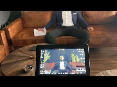 Pizza Geheimnisse - Ein Blick hinter dem Teig | Teil 2 | Trailer | Da Zio Franco Ulm