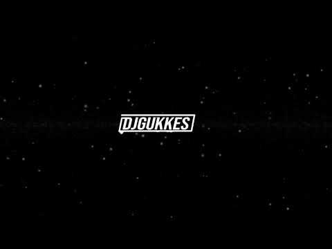 Issam Alnajjar - Hadal Ahbek (DJGUKKES Bootleg)