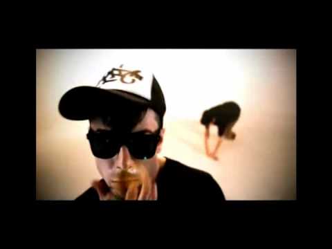 Dream City ft Vanotek - Loving you