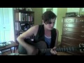 William Beckett - Become what you hate (Midtown ...