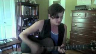 William Beckett - Become what you hate (Midtown!cover)