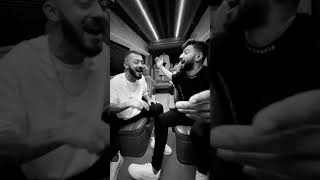 baba yak hadi bi sigara daha indir baba yak hadi bi sigara daha mp3 indir