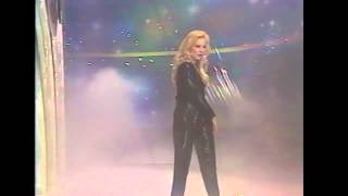 Sylvie Vartan - Hold up aux sentiments