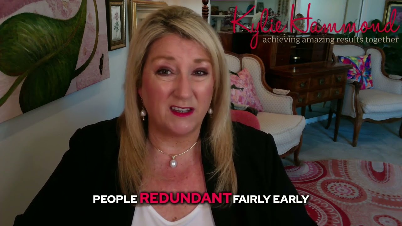 Navigating Redundancies: Smart Strategies for Job Seekers