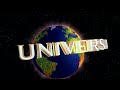 Universal Pictures Regency Enterprises 2004 Version 2