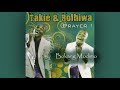 Takie And Rofhiwa Prayer Bokang Modimo