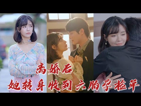 六等親懷孕