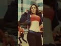 Viral Tollywood Romance Telugu Hot Reels Telugu Hot Videos Tollywood Hot Romance Telugu Hot