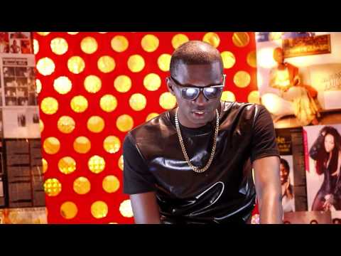 BASEONE FLYER SPOT ON SNAP TV