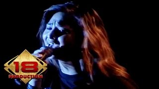 Audy - Temui Aku (Live Konser Lampung 4 November 2005)
