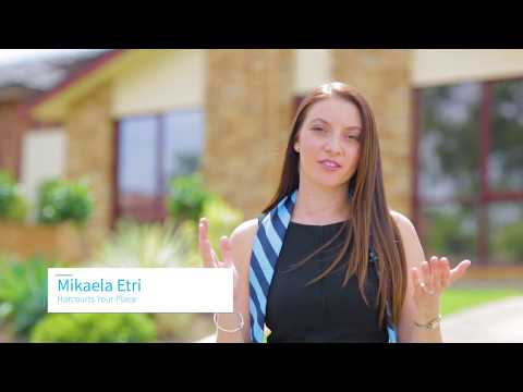 24 Ireland Street, Saint Clair - with Mikaela Etri from Harcourts Your Place