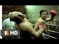 One Punch Mickey Snatch 4 8 Movie CLIP 2000 HD
