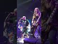 Suicide Note Part 2 Live from Copenhagen 🤘🏻