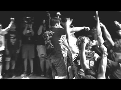 The Geeks - "Staring into the Sun" Think Fast Records