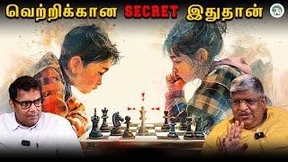 Download lagu சிதறாமல் கவனம் செலுத்து – வெற்றிக்கு வழி |Law 23: Concentrate Your Forces|48 Laws of Power Explained mp3 Download lagu சிதறாமல் கவனம் செலுத்து – வெற்றிக்கு வழி |Law 23: Concentrate Your Forces|48 Laws of Power Explained mp3