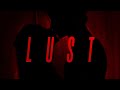Marino Lust Ft Alexandria Remix Official Audio MarinoMakesMusic Lust Marino