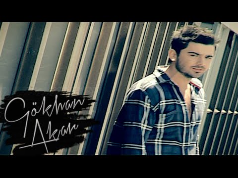 Gökhan Akar - Felsefe (Official Video)