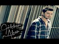 Gökhan Akar - Felsefe 
