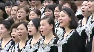 5  卡秋莎 Катюша